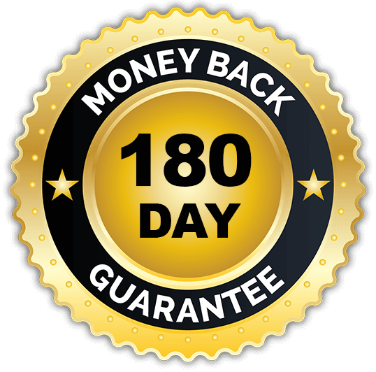 Puradrop Money Back Guarantee 