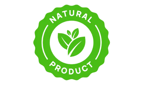 Puradrop Verified Natural Product